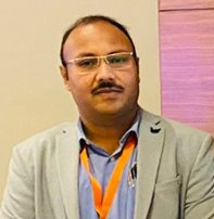 Bijit Biswas