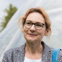 Anne Eckhardt
