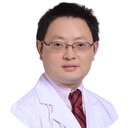 Huiwen Tan