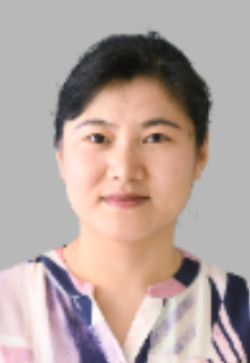 Miaomiao Lv
