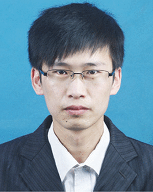 Zhi-chuan WANG