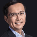 Xia Feng Gao