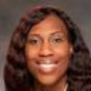 Tammeka Evans