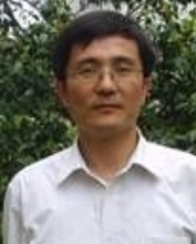 Zhaoyu Zhang