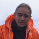 Giovanni Chiodini