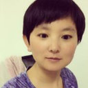 Yuanju Qu