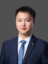 Jiaxiang Bai