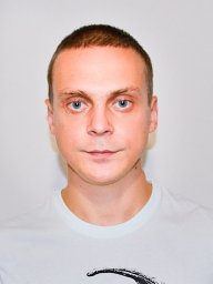 A. Hrytsanchuk