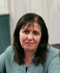 Maissam Jdid