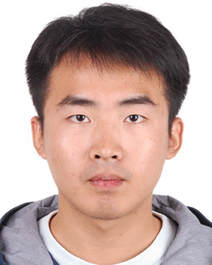 Guobao Lu