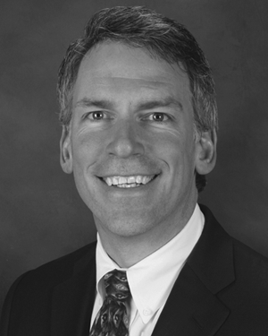 Dan Nobbe