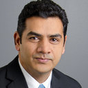 Madan Gowda