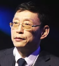 Dongping Xu