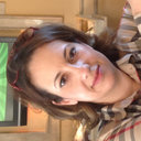 Salma Cheikh-Rouhou