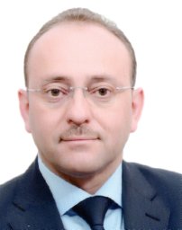 Mourad Loulou