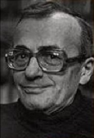 Vitalii I. Goldanskii