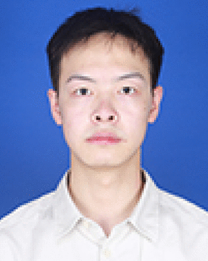 Jianguang Chen