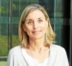 Marianne Barbu-Roth