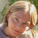 Isabelle Milleville-Pennel