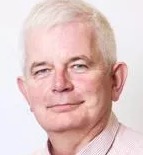 Tim Watson