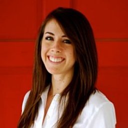 Greer Gosnell
