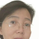 Sufang Li