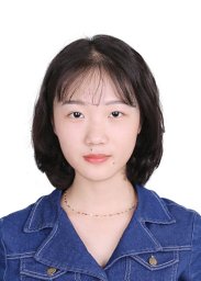 Sicheng Wang