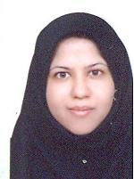 Dabaghzadeh Fatemeh