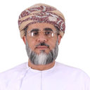 Nasser Al Busaidi