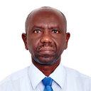 Evariste Karangwa