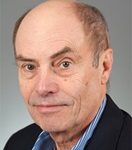 Louis Kunkel