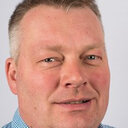 Rolf Sivertsgard