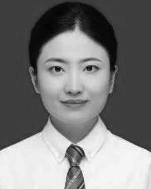 Jiaxin Wan