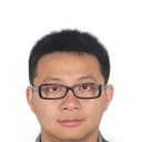 Yixiang Liu