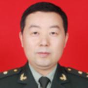Zihua Yu