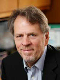 Peter T. Cummings