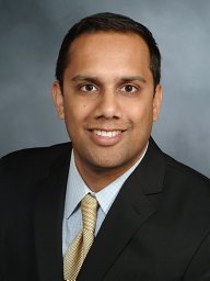 Neel Mehta
