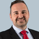 Oliver Lewis