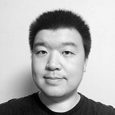 Xiang Yuan