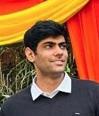 Jatin Yadav