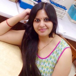 Anju Singh