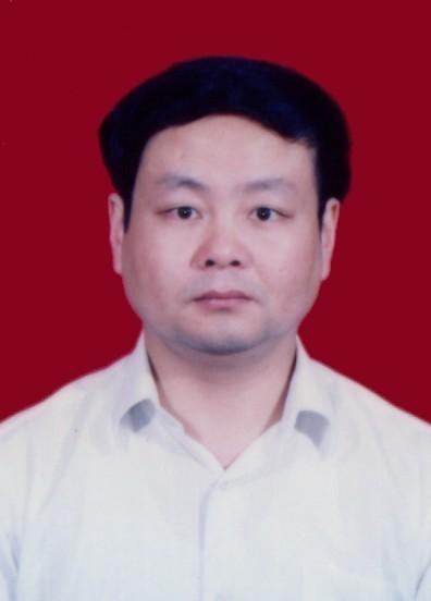 Mingxing Wang