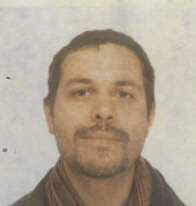 Nicolas Thibault