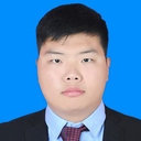 Chenguang Li