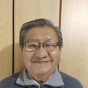 Waldo Yapu