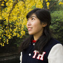 Jiangli Zheng