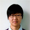 Zongxia Guo