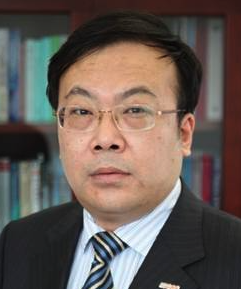 Tao Huang