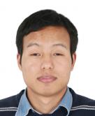 Yongling Ban