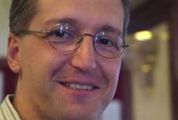 Darko Loncaric